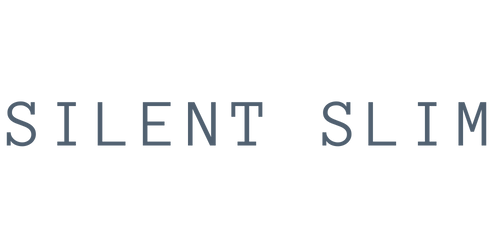 SILENT SLIM
