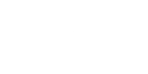  SILENT SLIM